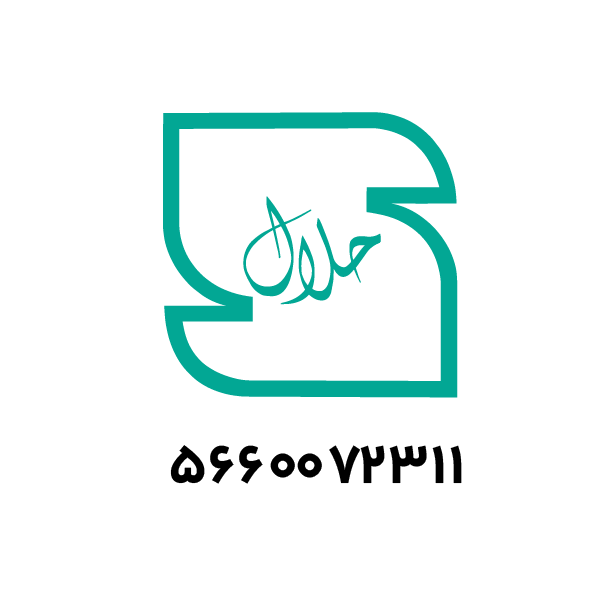 مهیا پروتئین