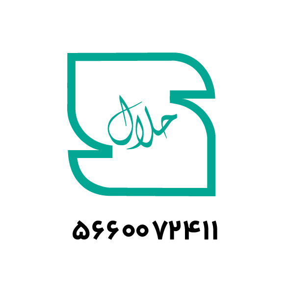 مهیا پروتئین