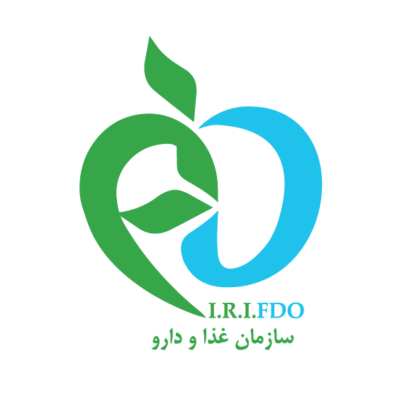 مهیا پروتئین
