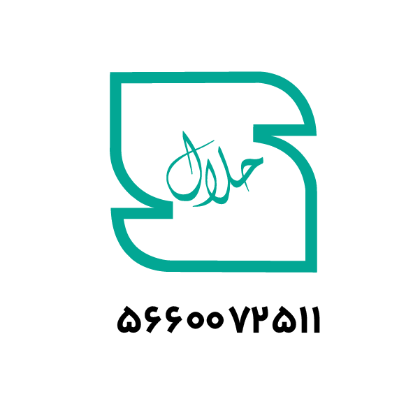 مهیا پروتئین