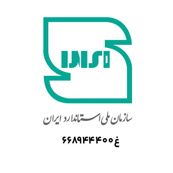 مهیا پروتئین