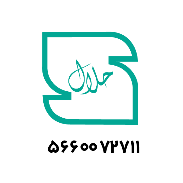 مهیا پروتئین