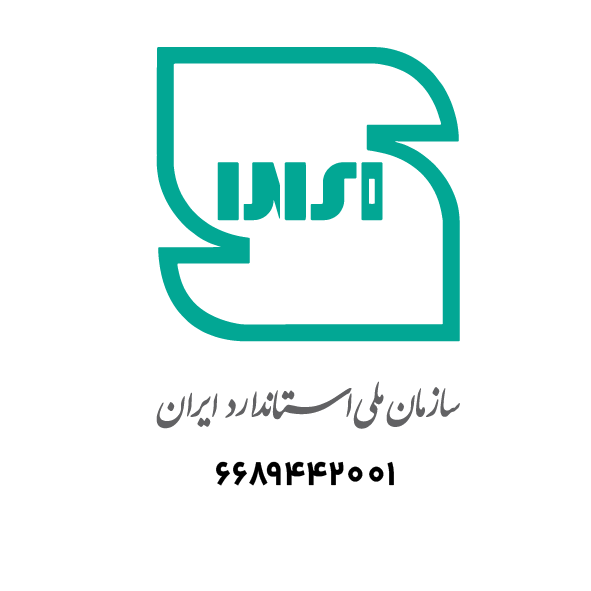 مهیا پروتئین