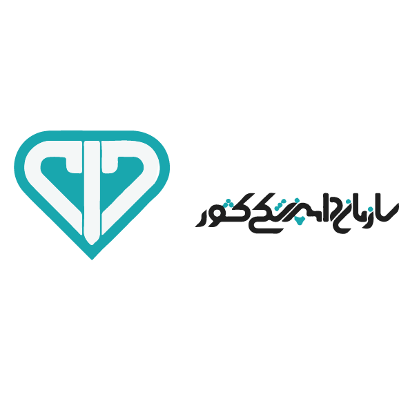 مهیا پروتئین