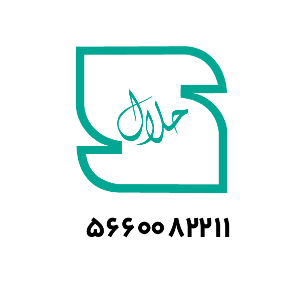 مهیا پروتئین