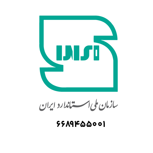 مهیا پروتئین