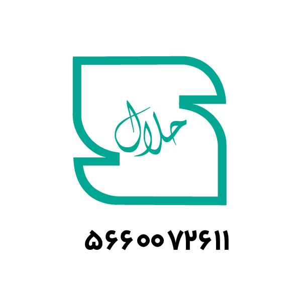 مهیا پروتئین